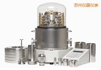 �K���ԄӼӴaϵ�y(t��ng)