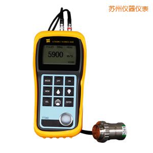 �K�ݳ����y��x���T�F�ͣ�