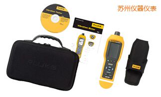 �K������Ҷȣ��c�z���x