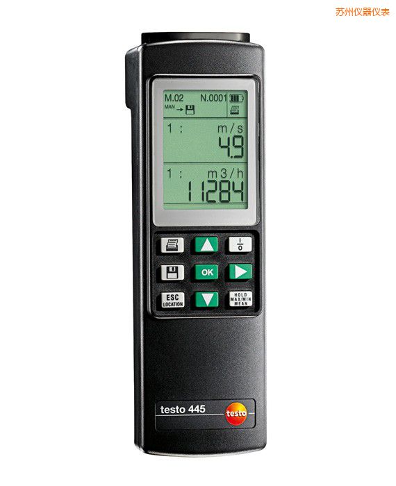 �K�ݶ๦�ܜy���x