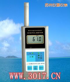 �K�ݶ๦����Ӌ���๦������Ӌ��