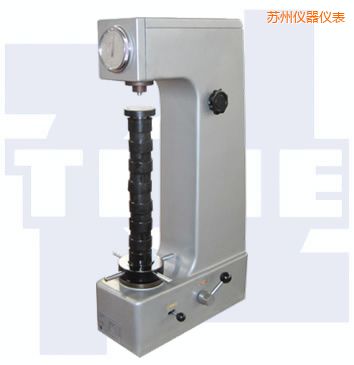 �K�ݕr(sh��)�����г��ք�(d��ng)����Ӳ��Ӌ(j��)