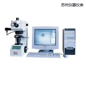 �K�݈D��̎���@΢�S��Ӳ��Ӌ(j��)