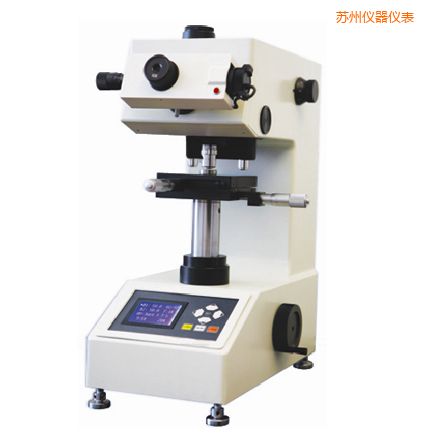 �K�ݕr���@΢Ӳ��Ӌ(j��)