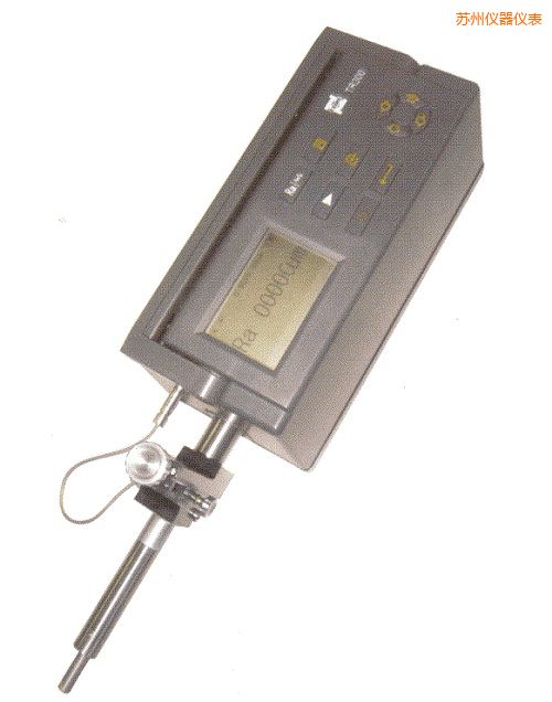 �K�ݕr(sh��)���ֲڶ��Π�y(c��)��?j��)x