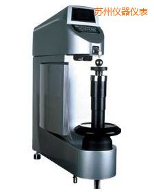 蘇州時代洛氏硬度計