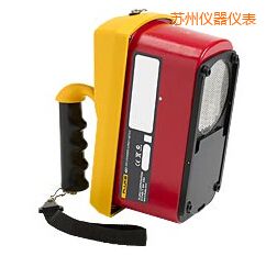 �K����x��Ѳ�z�x/ݗ��Ѳ�z�x