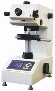 �K�ݔ���ʽҺ�������@΢Ӳ��Ӌ