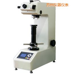 �K�ݕr���S��Ӳ��Ӌ(j��)