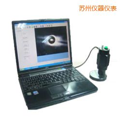 �K�ݕr(sh��)��THIϵ�в��Ϝy(c��)��ϵ�y(t��ng)