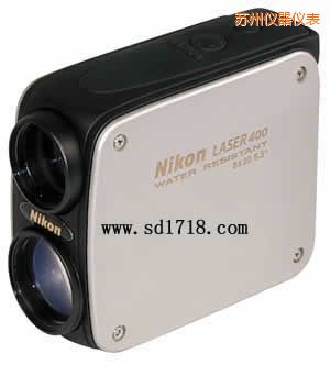 �K�ݼ���y���x