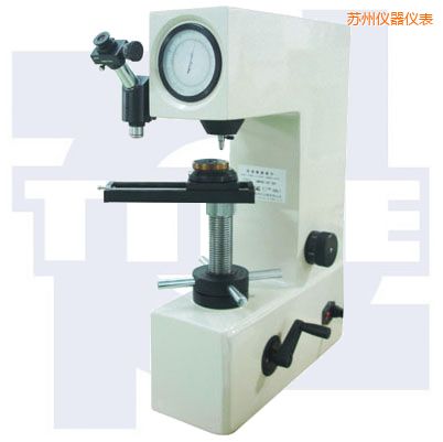 �K�ݕr��늄ӱ������ϾS��Ӳ��Ӌ(j��)