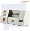 金屬線材扭轉(zhuǎn)試驗(yàn)機(jī),型號:TNS-EZ-3,品牌:時代儀器