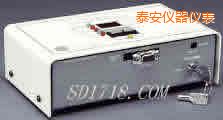 泰安SUN NUCLEAR連續(xù)測(cè)氡儀
