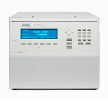 ̩���߉�Һ�w��(sh��)�։���������У��(zh��n)��