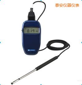 ̩���ֳ�ʽ��ʽ�L(f��ng)�كx