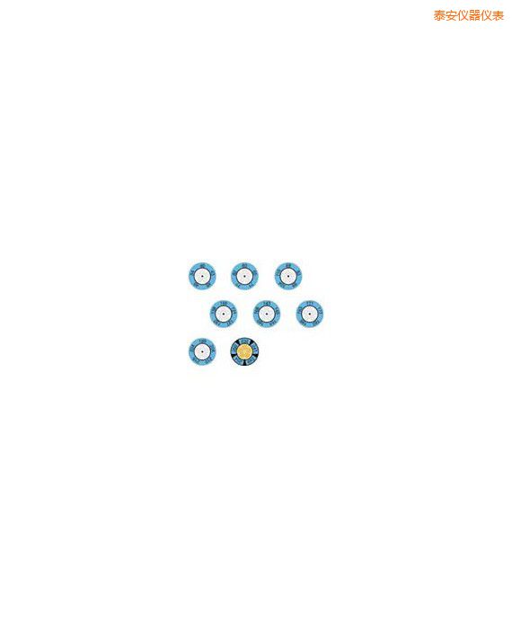 泰安迷你溫度貼