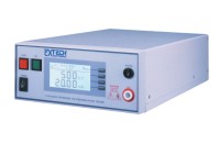 泰安耐壓/絕緣測試儀