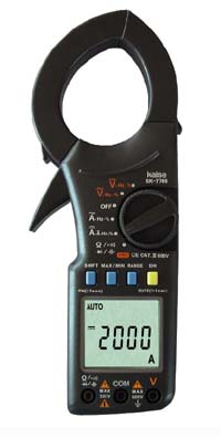 ̩���Q�α�