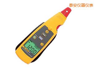 ̩��������(j��)�^���Q�ͱ�