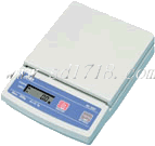 ̩���p����������ӳ�,2kg,1g