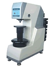 泰安時代布氏硬度計