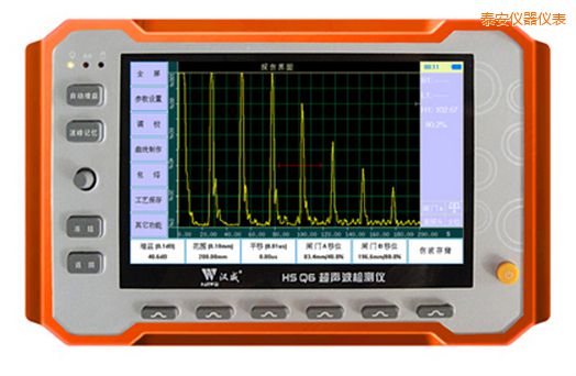 ̩��΢���_(t��i)ʽ�����z�y(c��)�x