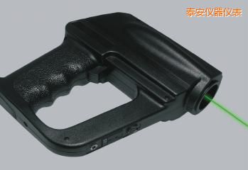 ̩���ߜؼt��y(c��)�؃x