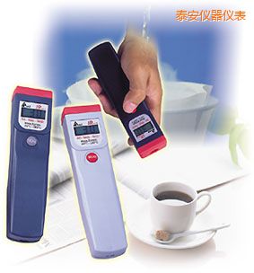 泰安紅外線(xiàn)測(cè)溫儀