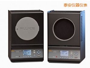 ̩������Դ�t��ض�У��(zh��n)��