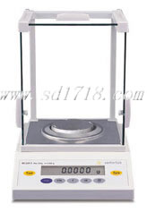 ̩��BSϵ�М�(zh��n)΢����������������ƽ,21-4200g,0.01-1mg