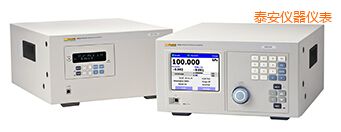 ̩�����w����������У����