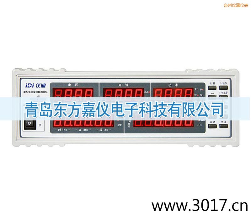 �_(t��i)�݆���������C�Ϝy(c��)���x