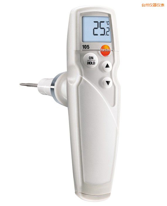 �_�����ʳƷ�ض�Ӌ