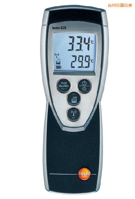 �_�ݱ�yʽ�ض�Ӌ