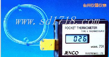 �_(t��i)�ݿڴ��͜ضȜyԇ�x