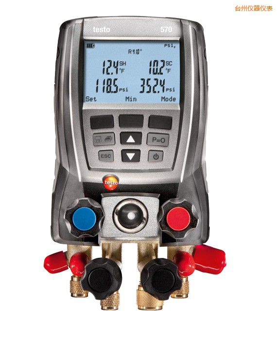 �_(t��i)�������܃x(��Ӊ������M)