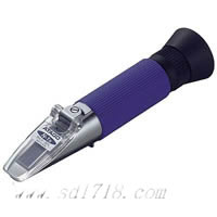 �_(t��i)���ֳ�����x