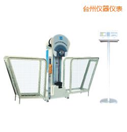 �_�ݕr��Һ����(sh��)�@�[�N�_��ԇ�(y��n)�C(j��)