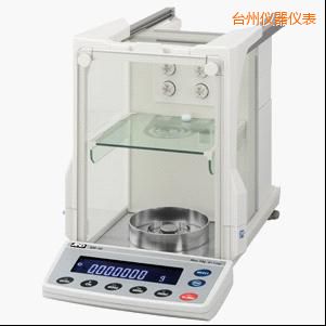 �_(t��i)���ձ�AND BMϵ���Ԅ�(d��ng)΢��������ƽ1��g