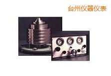 �_(t��i)�ݸ߉����w����ʽ����Ӌ(j��)