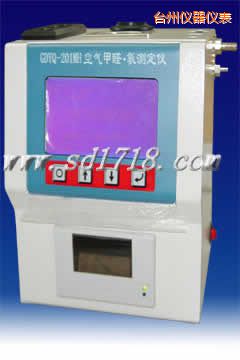 �_(t��i)��ȫ�Ԅ�(d��ng)�҃�(n��i)��ȩ���y���x