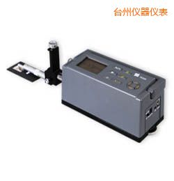 臺州時(shí)代粗糙度形狀測量儀