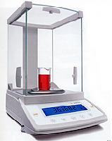 �_�ݾ��������ƽ,100/220g,0.01/0.1mg