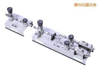 ̩��molstic-S ����?l��i)�������Ԫ�����b�_(t��i)