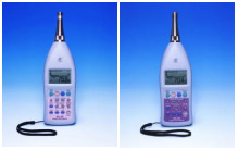 ̩�ݾ������������x