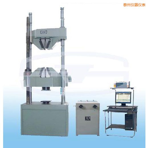 ̩�ݕr�����@ʽ䓽g��ԇ�C