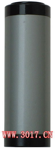 泰州多功能聲級(jí)計(jì)校準(zhǔn)器(噪音計(jì)校準(zhǔn)器)