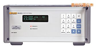 泰州流量測(cè)量主機(jī)