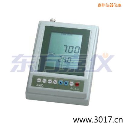 ̩�݌�(sh��)�(y��n)���_(t��i)ʽ���Ӌ(j��),����߀ԭ,�ض�